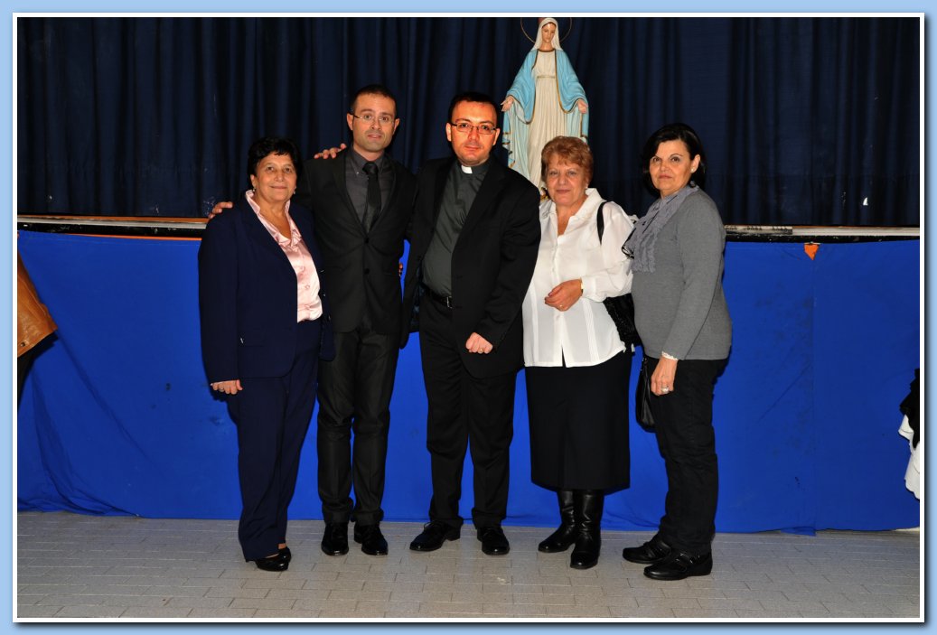 Don Doriano 2012 (35)